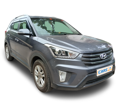 Hyundai Creta-img